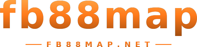 fb88map logo