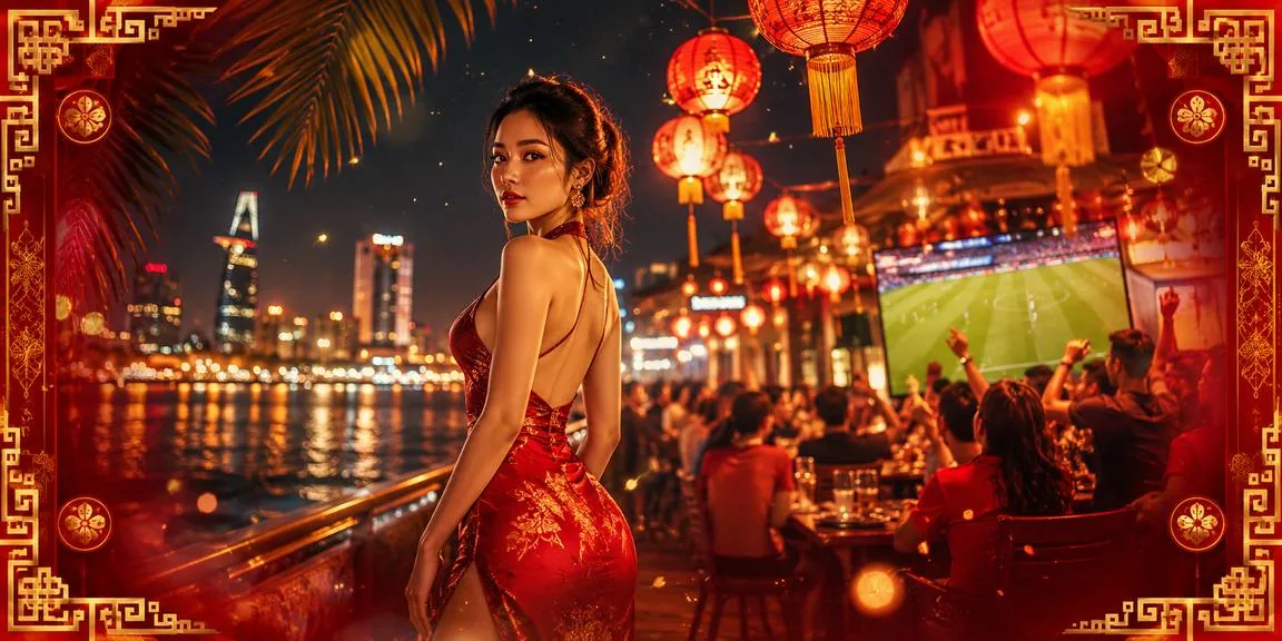 fb88map MoMo Thể Thao