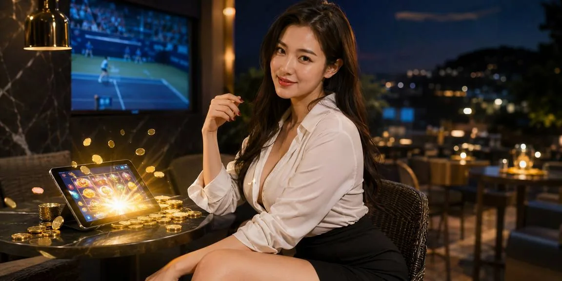fb88map Casino & Nổ hũ