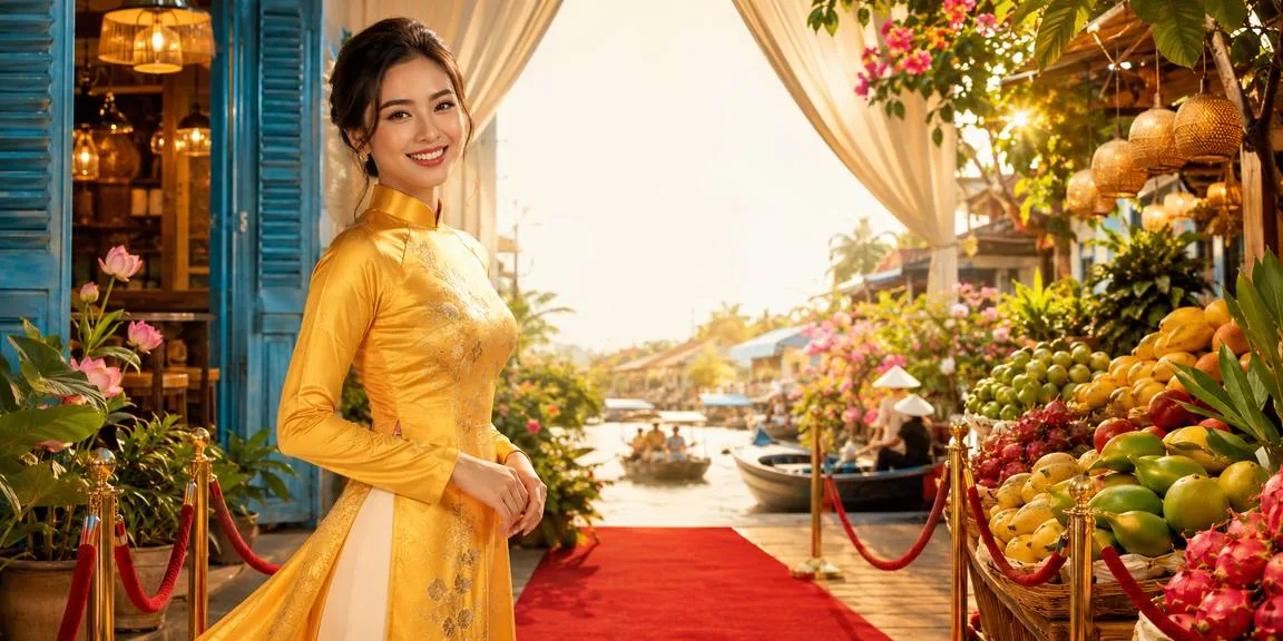 fb88map Thông tin pháp lý và điều khoản sử dụng fb88map