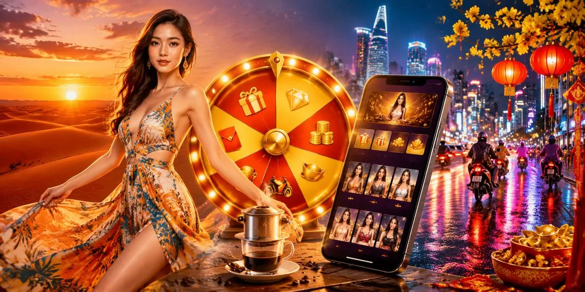 fb88map Việt Nam Sảnh casino